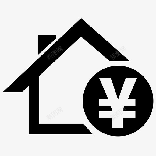 固定资产采购svg_新图网 https://ixintu.com 固定资产采购 toolbar supply mis_asset_procurement