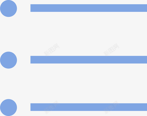 公共-分类svg_新图网 https://ixintu.com 公共-分类 分类