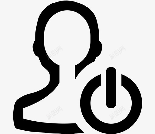 注销记录报表svg_新图网 https://ixintu.com 注销记录报表