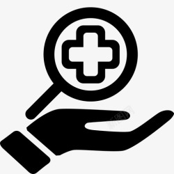 定点医疗机构三明市医疗保险公共查询（含定点医疗机构和要点、药品目录、诊疗目录等信息查询）高清图片