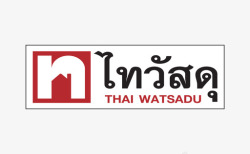 thaiTHAI WATSADU高清图片