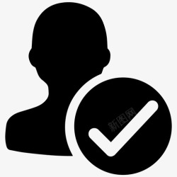 试用期转正试用期转正高清图片