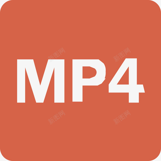 MP4svg_新图网 https://ixintu.com MP4
