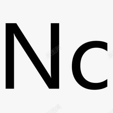 Newchic销售平台图标