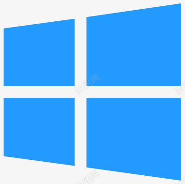 soft_D00_windows10图标