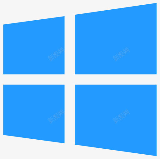 soft_D00_windows10svg_新图网 https://ixintu.com soft_D00_windows10