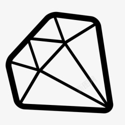 产品展示2icon库_产品展示2高清图片