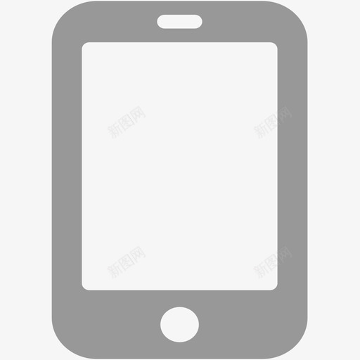手机下载svg_新图网 https://ixintu.com 手机下载