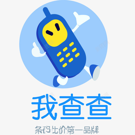 我查查svg_新图网 https://ixintu.com 我查查