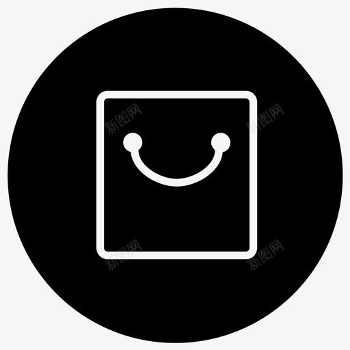 积分商品svg_新图网 https://ixintu.com 积分商品