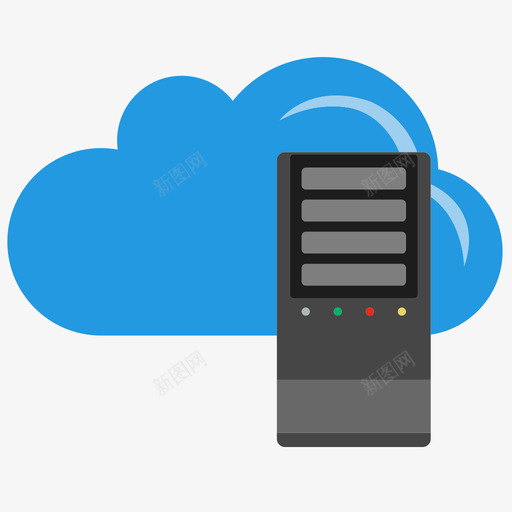 host_A02_Aa_1svg_新图网 https://ixintu.com host_A02_Aa_1