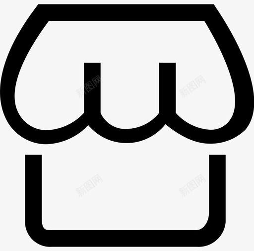 公司信息svg_新图网 https://ixintu.com 公司信息