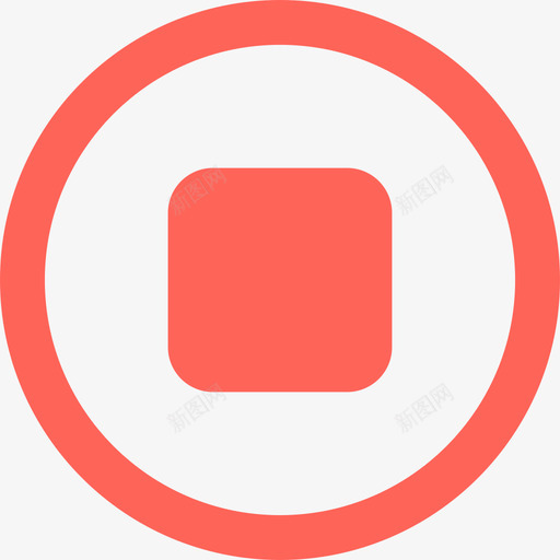 d2svg_新图网 https://ixintu.com d2