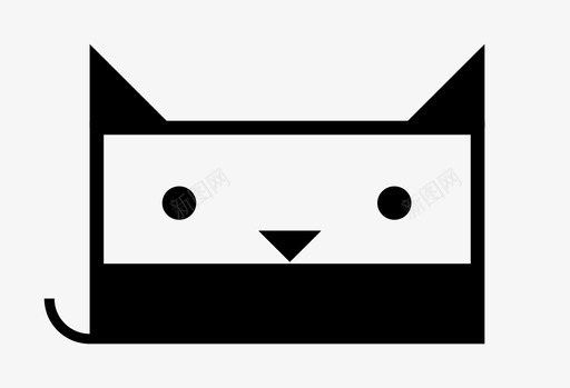 catsvg_新图网 https://ixintu.com cat