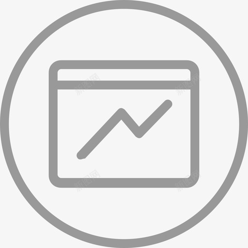 statisticssvg_新图网 https://ixintu.com statistics icon-statistics 商务 扁平