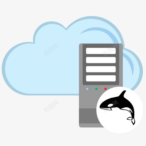 host_B02_Hbase_4svg_新图网 https://ixintu.com host_B02_Hbase_4