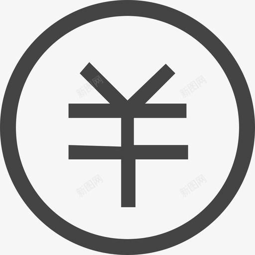 充值iconsvg_新图网 https://ixintu.com 充值icon