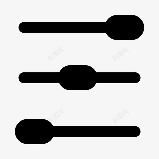 select.1svg_新图网 https://ixintu.com select.1