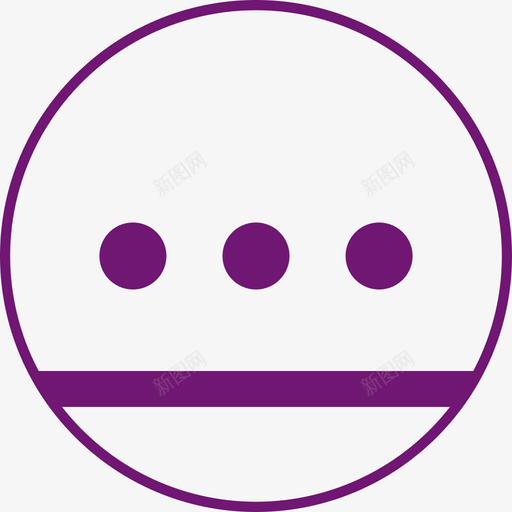 详情（掌柜推荐）svg_新图网 https://ixintu.com 详情（掌柜推荐） 线性