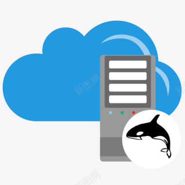 host_A02_Hbase_2图标
