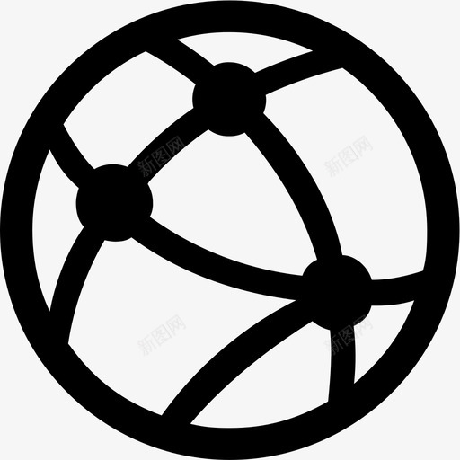 dmzsvg_新图网 https://ixintu.com dmz