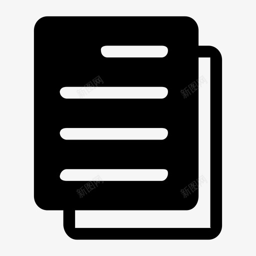 非合同付款svg_新图网 https://ixintu.com 非合同付款 合同