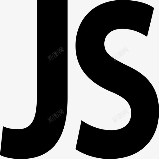 JavaScriptsvg_新图网 https://ixintu.com JavaScript