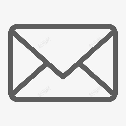 mailboxsvg_新图网 https://ixintu.com mailbox 邮箱
