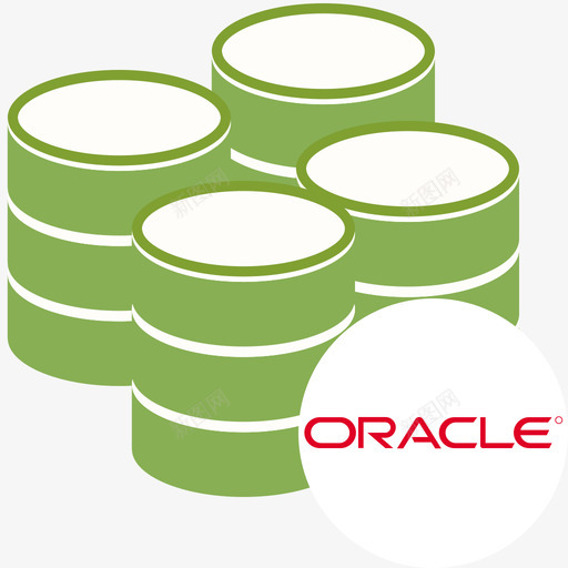 dbcL_B00_oracle_6svg_新图网 https://ixintu.com dbcL_B00_oracle_6