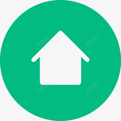 图标-08svg_新图网 https://ixintu.com 图标-08