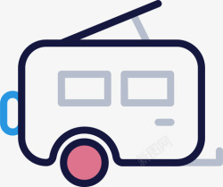 trailertrailer高清图片