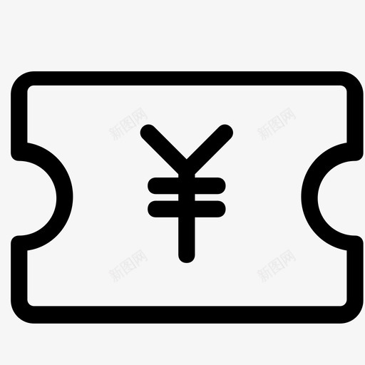 icon库_优惠2svg_新图网 https://ixintu.com icon库_优惠2