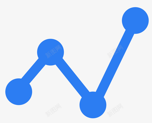 简报svg_新图网 https://ixintu.com 简报