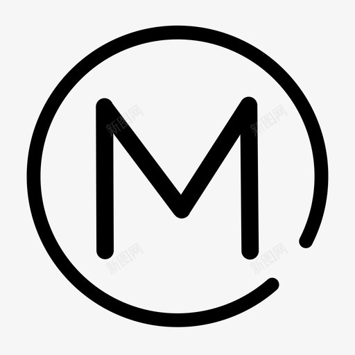 manualsvg_新图网 https://ixintu.com manual