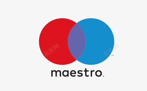 Maestrosvg_新图网 https://ixintu.com Maestro