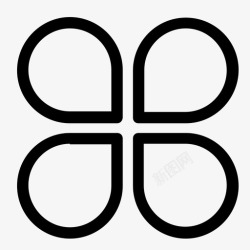 音量图标展示库icon库_产品展示1高清图片