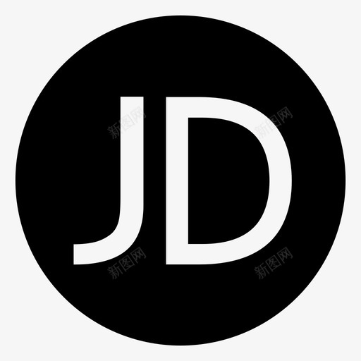 jdsvg_新图网 https://ixintu.com jd