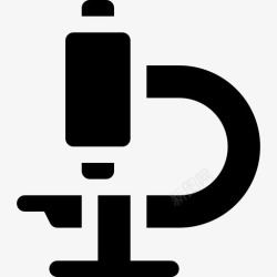 6日研究世界癌症意识日6已满图标高清图片