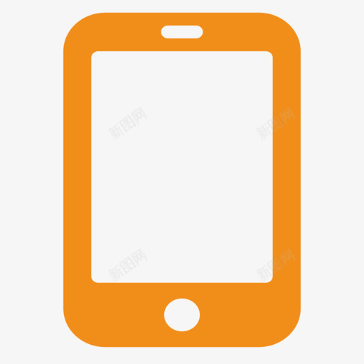 手机下载svg_新图网 https://ixintu.com 手机下载