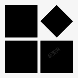 resourceresource高清图片