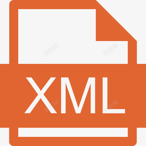 xmlsvg_新图网 https://ixintu.com xml