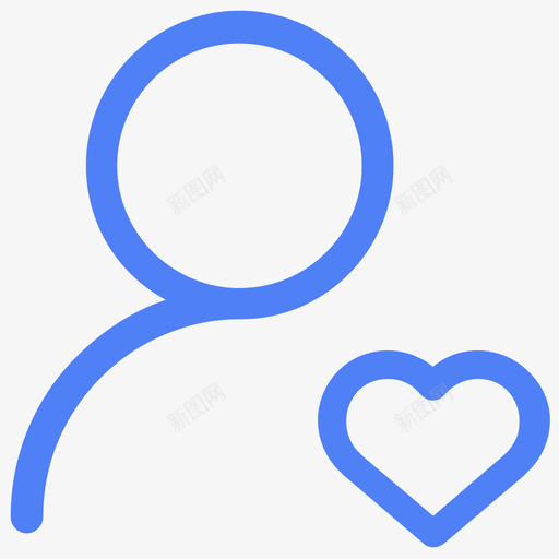 患者svg_新图网 https://ixintu.com 患者