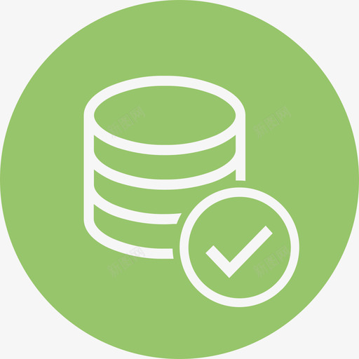 支付申请svg_新图网 https://ixintu.com 支付申请