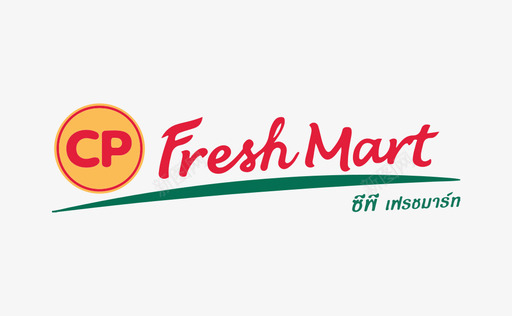 Fresh Mart图标