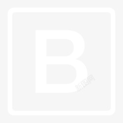 bootstrapBootstrap高清图片