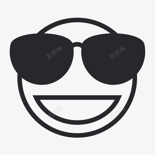 yessvg_新图网 https://ixintu.com yes