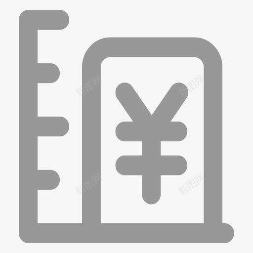 奖金额度svg_新图网 https://ixintu.com 奖金额度