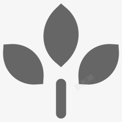 园林养护园林绿地养护高清图片