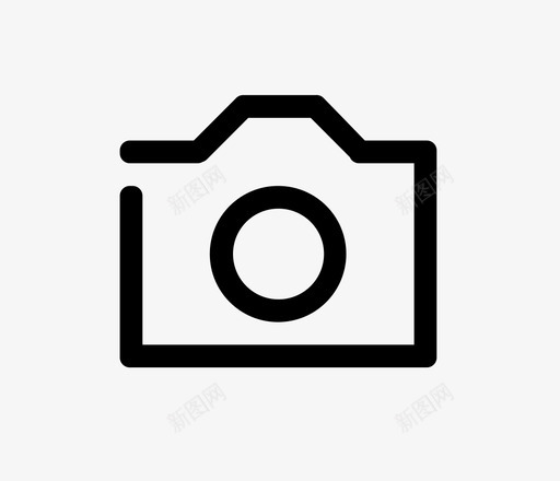 相机 (1)svg_新图网 https://ixintu.com 相机 (1)
