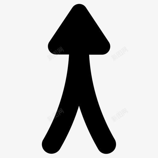 合并图标svg_新图网 https://ixintu.com 合并